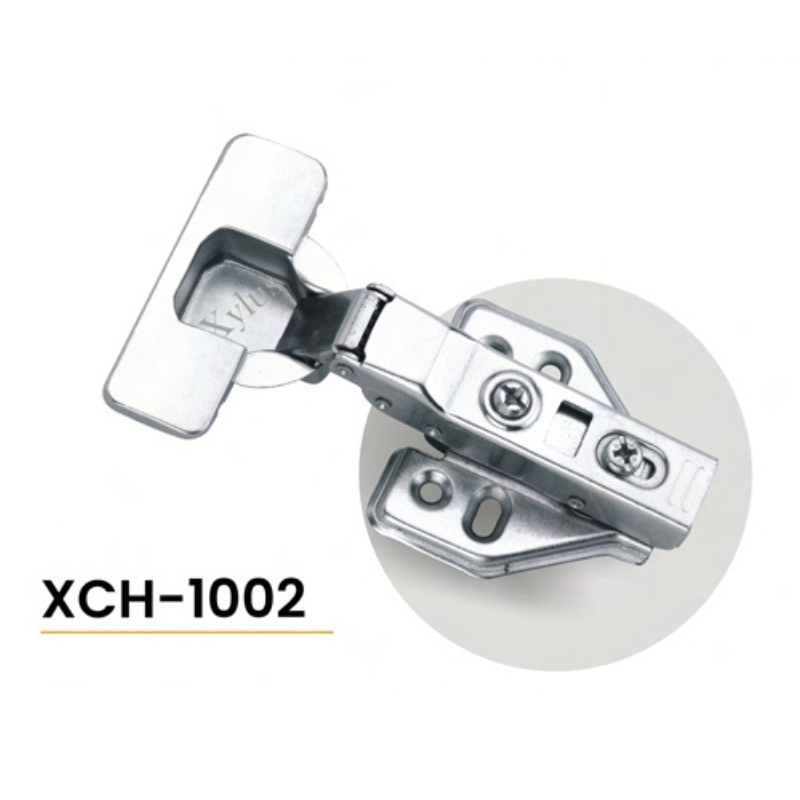 Cupboard Hinge XCH-1002